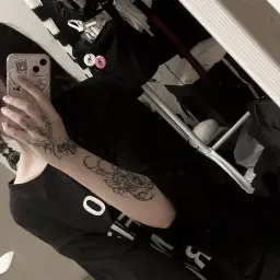 m3owwwwq