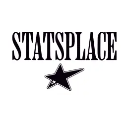 StatsPlace