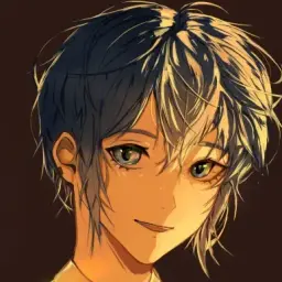 yukiko1230