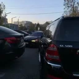b1ll1ona1re