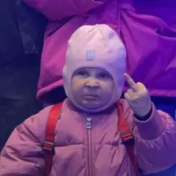 MeroHayy