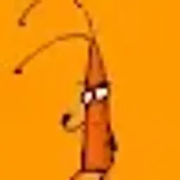 doost99