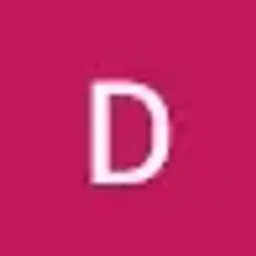 Ddddo