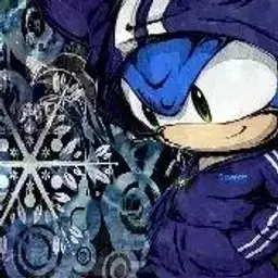 roukuroto666