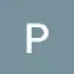 meproton4ik