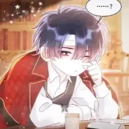 Sekai_Fan