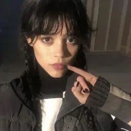 Dieinshanghai