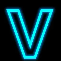 vvvJj90