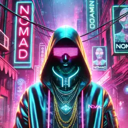 NomadKYC