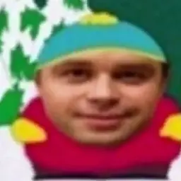 tyomarestoq