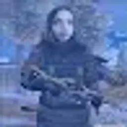 Денчие