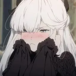 KaryR