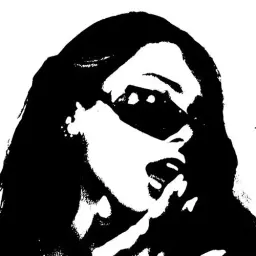 bloodreynn