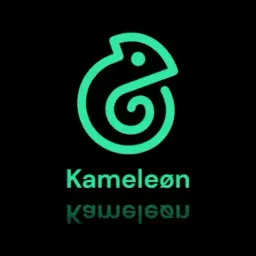 Kameleon