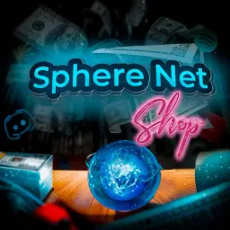 SphereNet