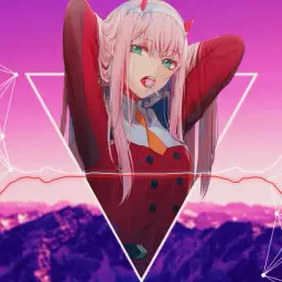 idevil