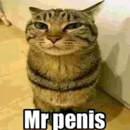 Zrevrks
