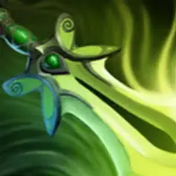 lamajey