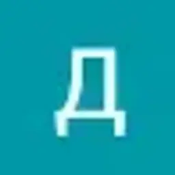 artem244466666