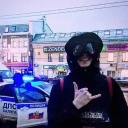 lekys89