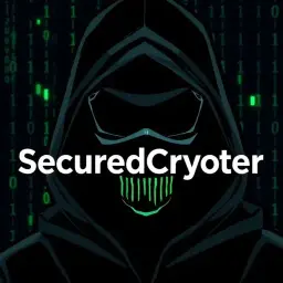 SecuredCrypter