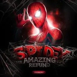 spidey_ref