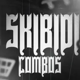 SkibidiCloud