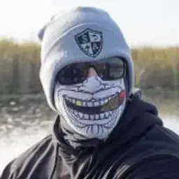 KosKapa