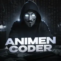 TheAnimenDit