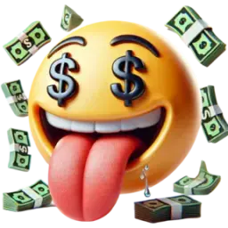 sellerRUtg
