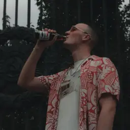 WalterTate