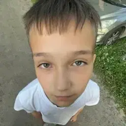 id612295268