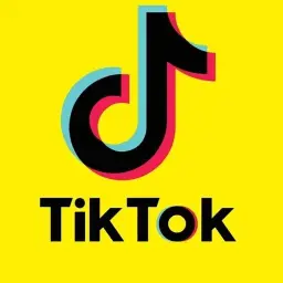 TOP_SHOP_TIKTOK