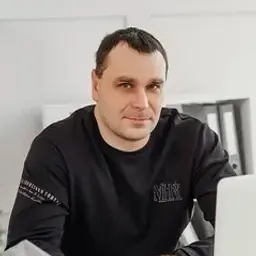 kulik_alexandr