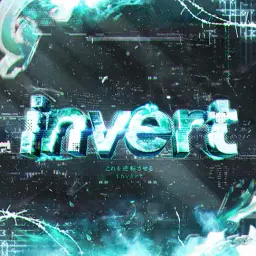 invert