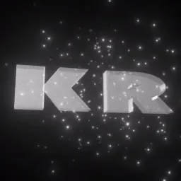 klaster