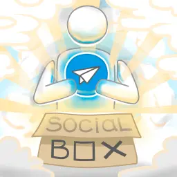 SocialBox