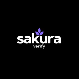 SakuraVerify