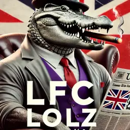 LFC