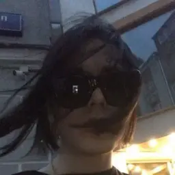 lvwsmirage