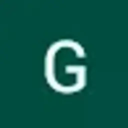 Давид