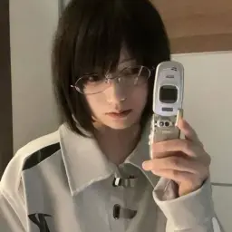 rq13m