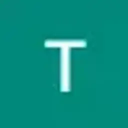 tetrizxc