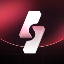TheSlicky