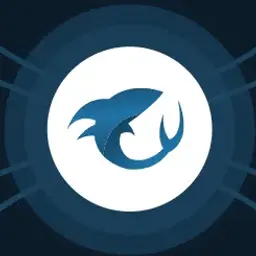 Trodix
