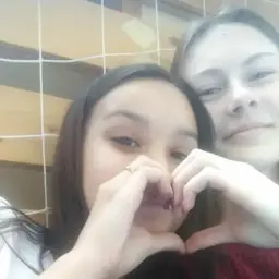 dyrachyoo