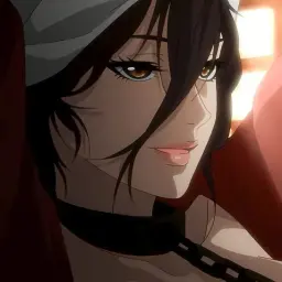 Getsu