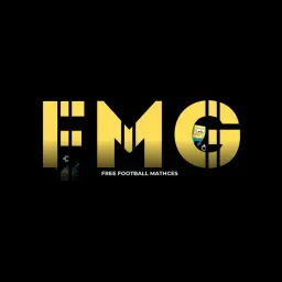 FMG
