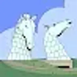 Russlez