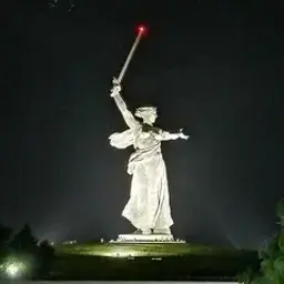 Karlo_63Ru